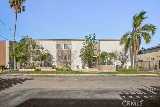 Building Photo - 20917 Amie Ave Unit 16 Rental