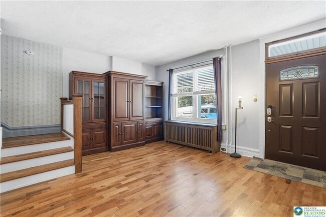 Photo - 1050 Delaware Ave