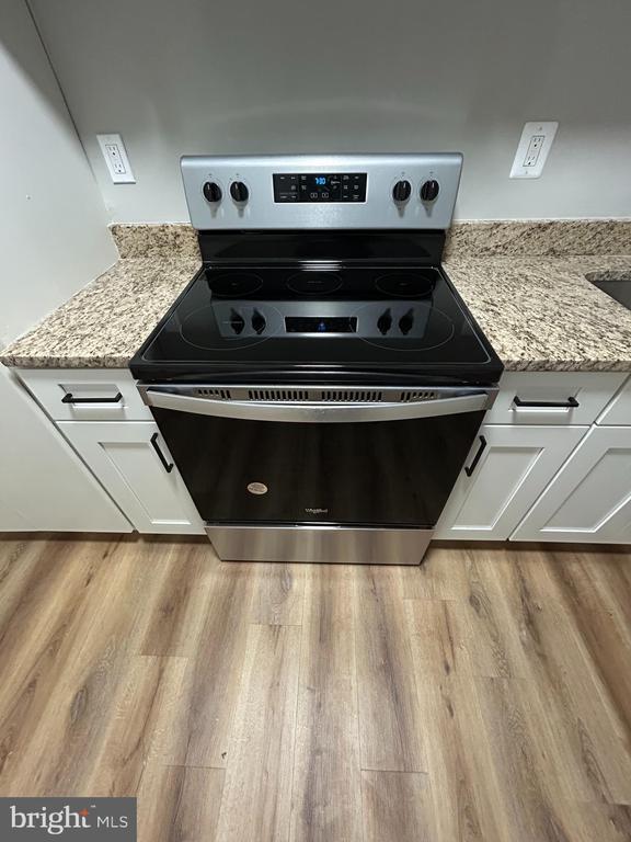 Photo - 1630 16th St SE Unit 2