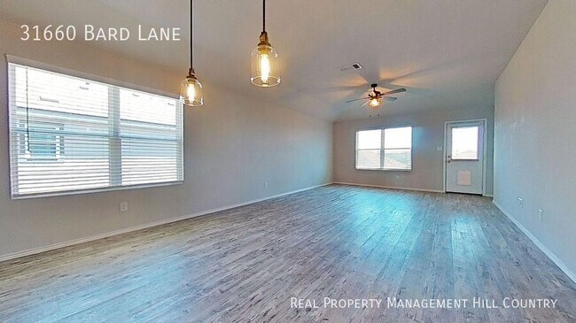31660 Bard Ln