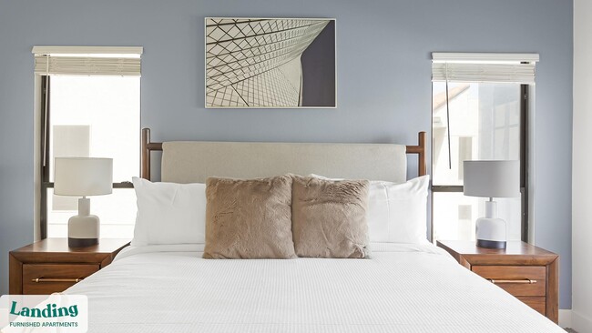 Photo - 5272 Tamarus St Unidad 5248C