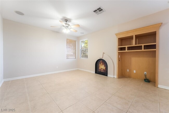 Photo - 1256 Sonatina Dr