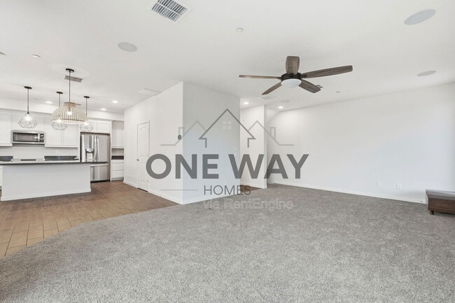 Photo - 1250 Abbey Ln Unit 237