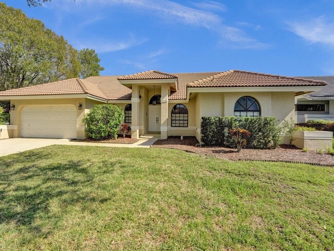 Building Photo - 5029 NW 98th Ln