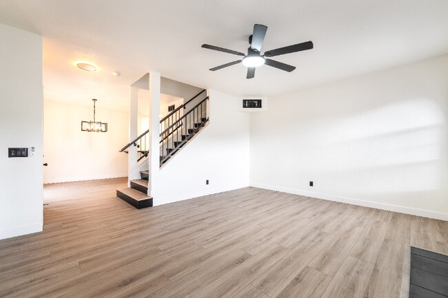 Photo - 2609 Autumn Blaze Ave