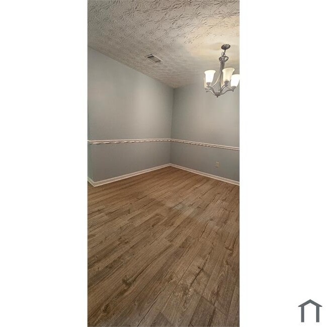 4513 Golf Vista Cir