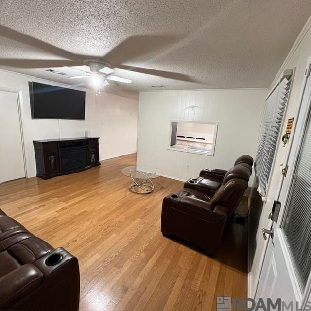 Photo - 9410 Vienna Ave