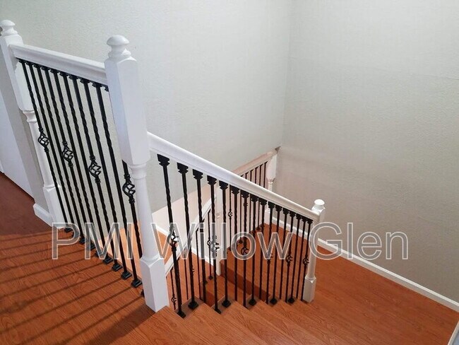 Photo - 393 Englert Ct