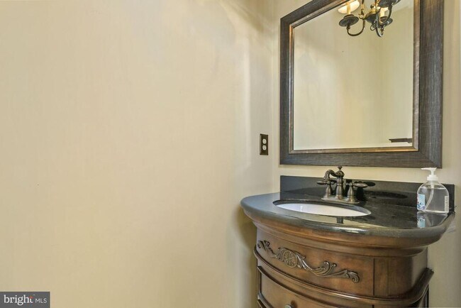 Photo - 20681 Waterfall Branch Terrace