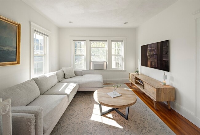 Photo - 43 Palmer St Unit 43