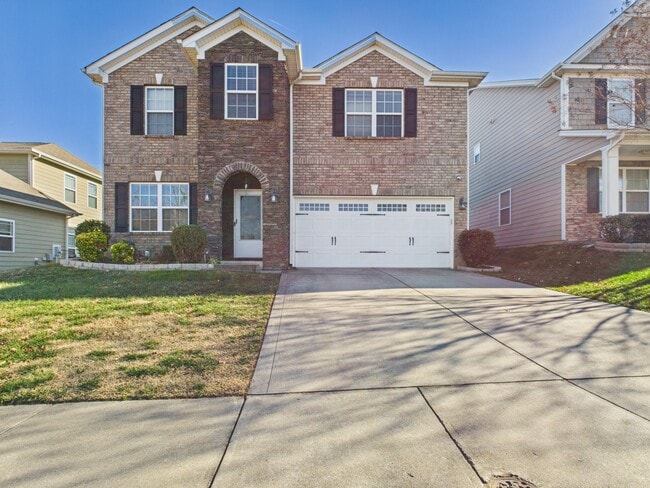 Building Photo - 13820 Netherton Ln