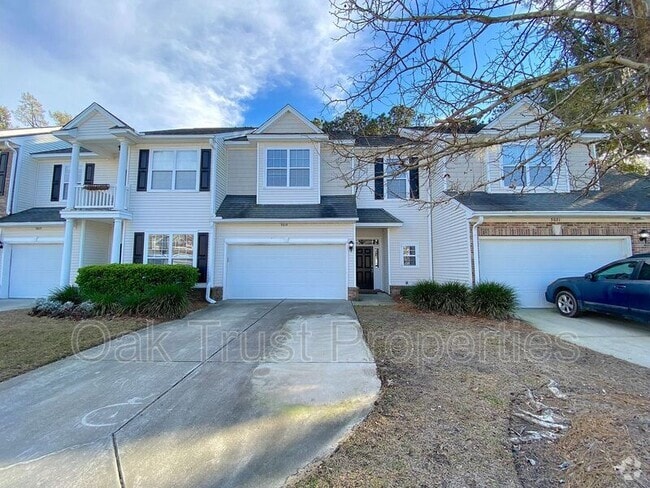Building Photo - 3019 Candela Grove Dr Rental