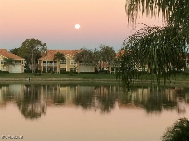 Photo - 13260 Sherburne Cir Condo Unit 2704