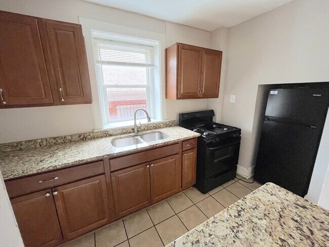 Photo - 1217 Colonial Ave