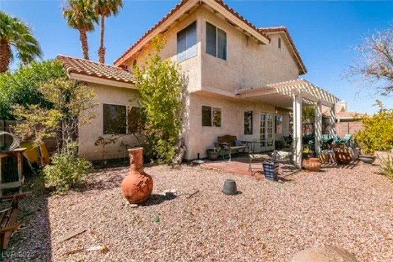 Photo - 1834 Escondido Terrace