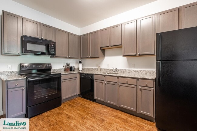 Photo - 1903 E Marshall St Unidad 501-V.1412328