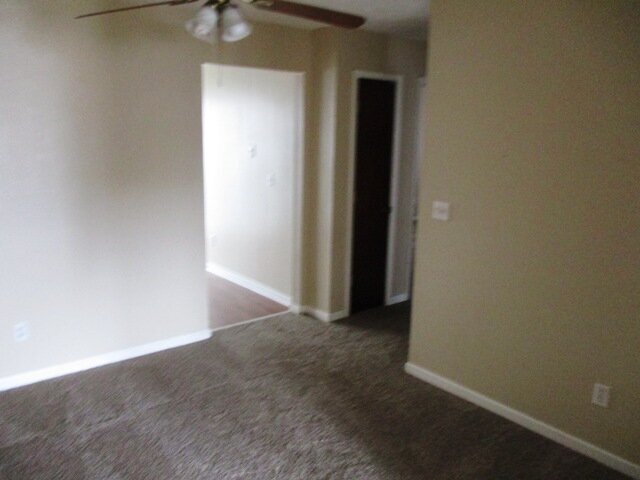 Photo - 1505 Northbrook Dr Unit 1