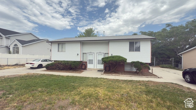 Building Photo - 6512 W 4100 S Rental