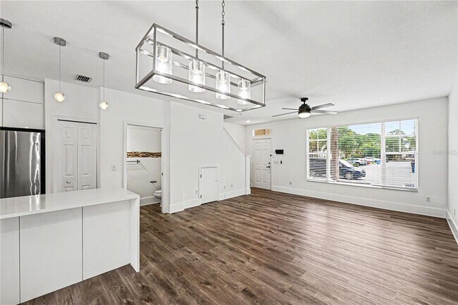Photo - 12268 Country White Cir