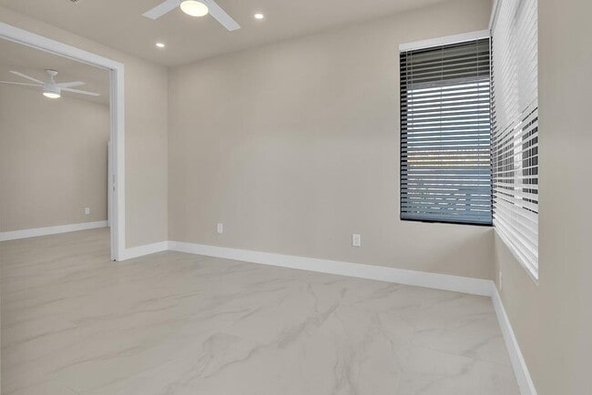 Photo - 15 Ocean Breeze Unit 3