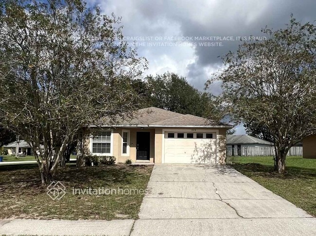 Building Photo - 323 Boca Ciega Rd