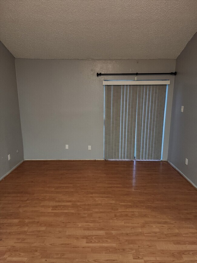 Photo - 10047 Westpark Dr Unit 50