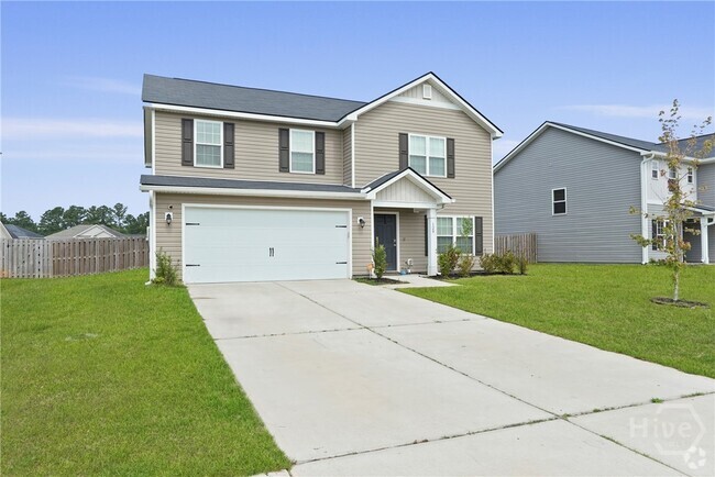 Building Photo - 129 Whitehaven Rd Rental