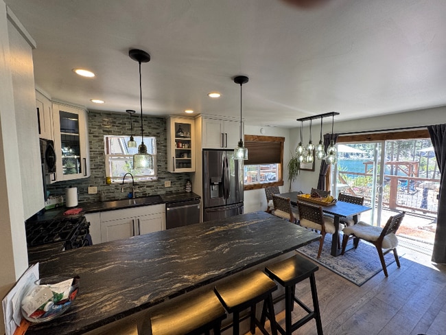 Photo - 11869 Deerfield Dr