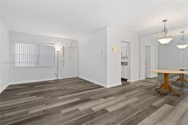 Photo - 1420 Atlantic Shores Blvd Condo Unit 340