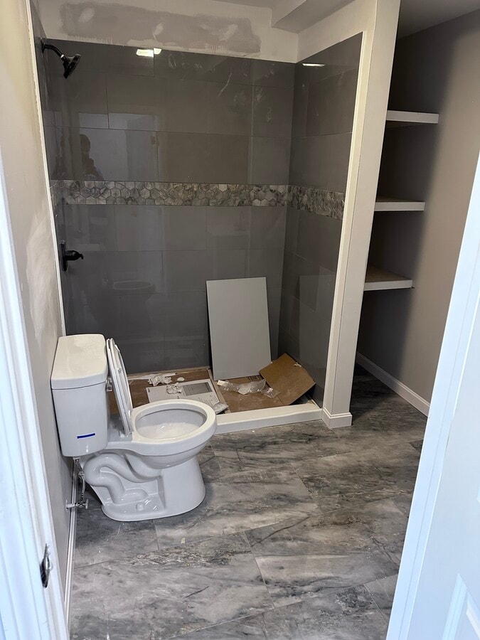 Photo - 656 Chestnut St