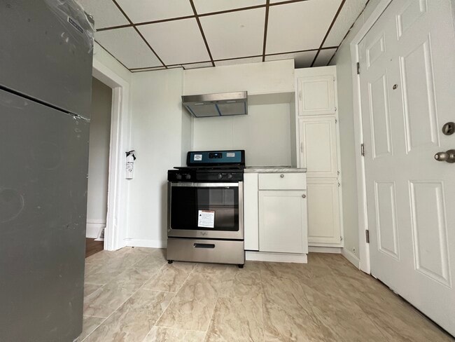 Building Photo - 3208 Juliet St Unit 1