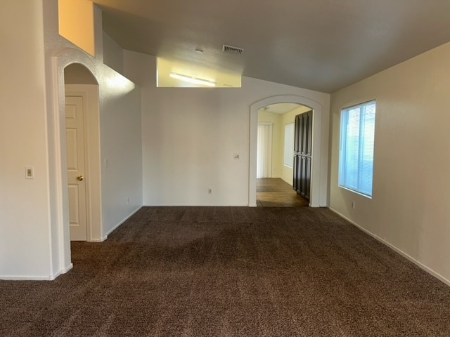 Photo - 7125 Overhill Ave