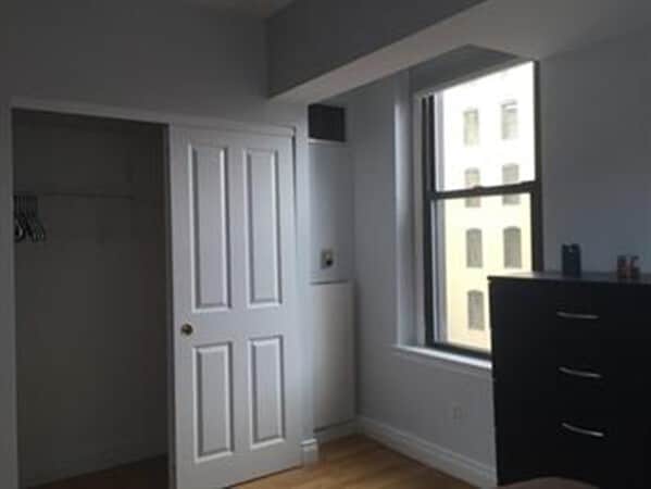 Photo - 10 Charlesgate E Unidad 404