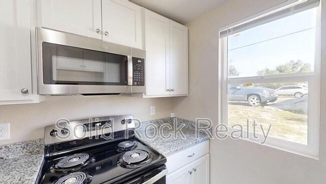 Photo - 2405 E St Vrain St Unit 108