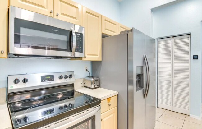 Photo - 23713 SW 110th Pl