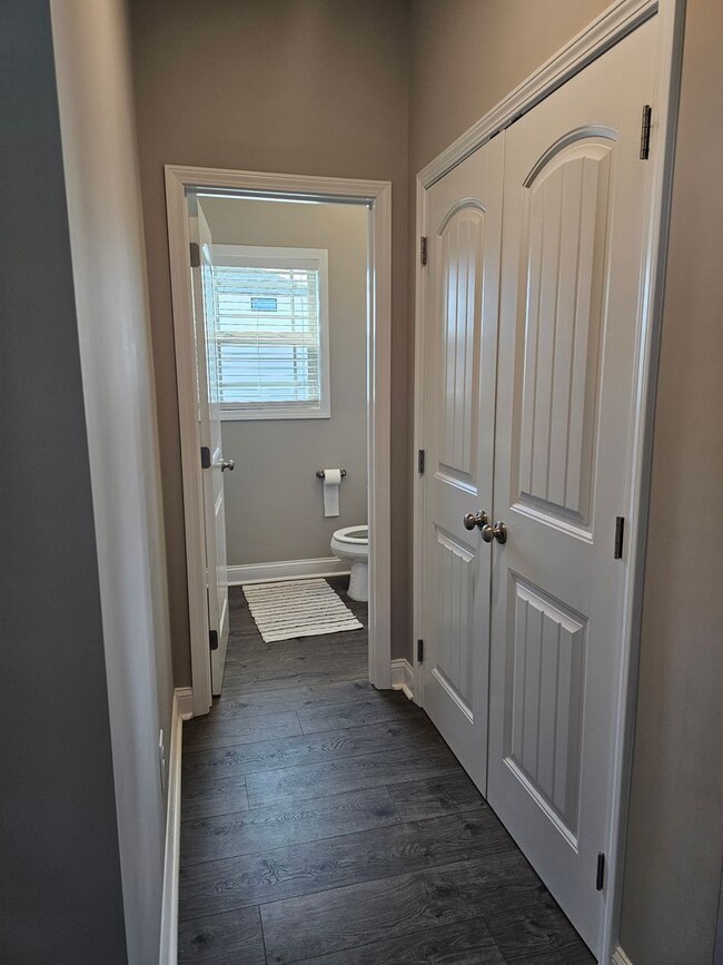 Photo - BRAND NEW LISTING!!!!