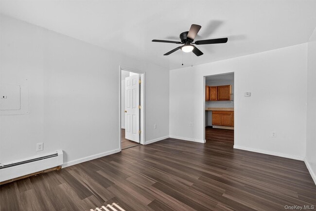 Photo - 376 Bridgeville Rd