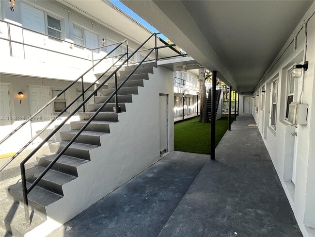 Photo - 1317 NW 2nd Ave Unit 10