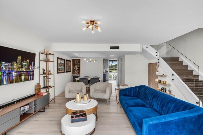 Photo - 1305 NW 122nd Terrace