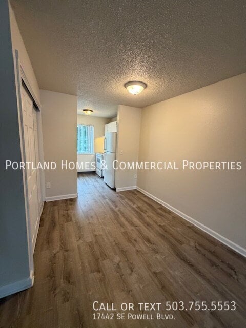 Photo - 17442 SE Powell Blvd