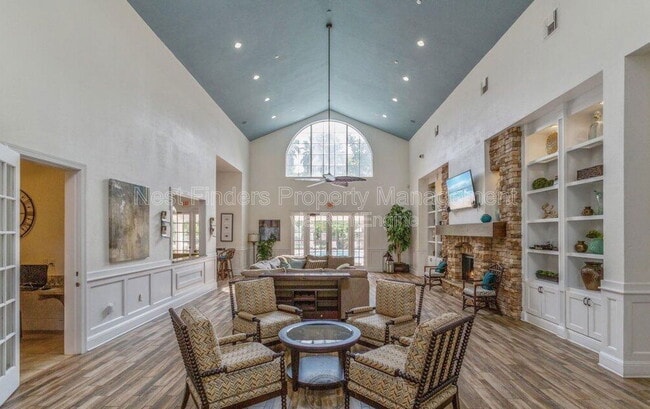 Photo - 8550 Touchton Rd Unit 223