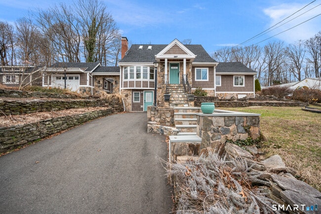 Photo - 297 South Rd