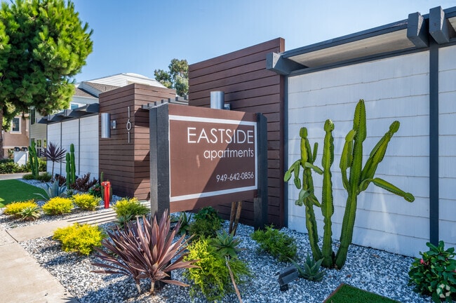 We look forward to assisting you in finding your perfect new home.