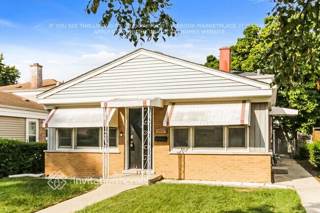 110 Englewood Ave