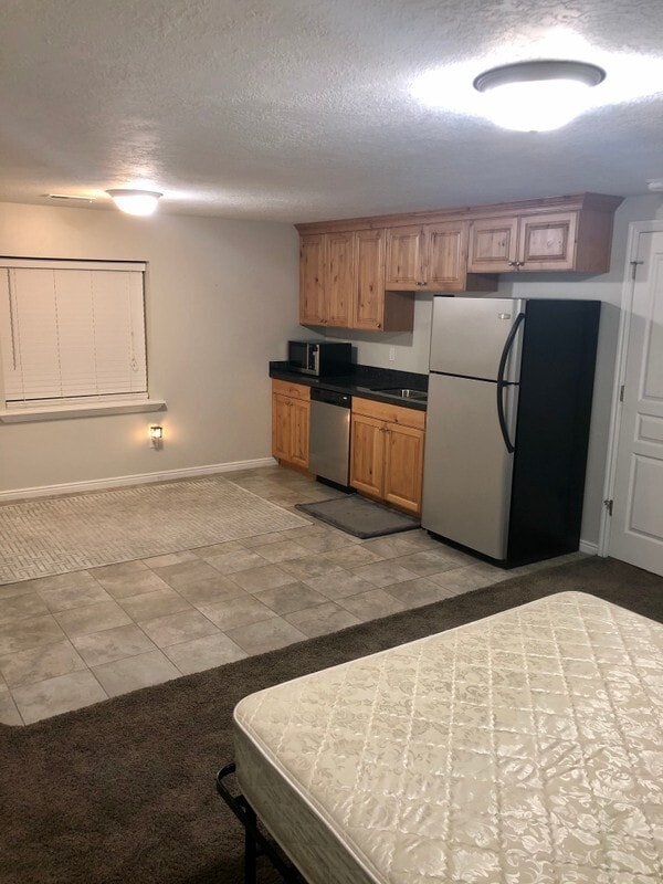 Photo - 3219 N 150 W