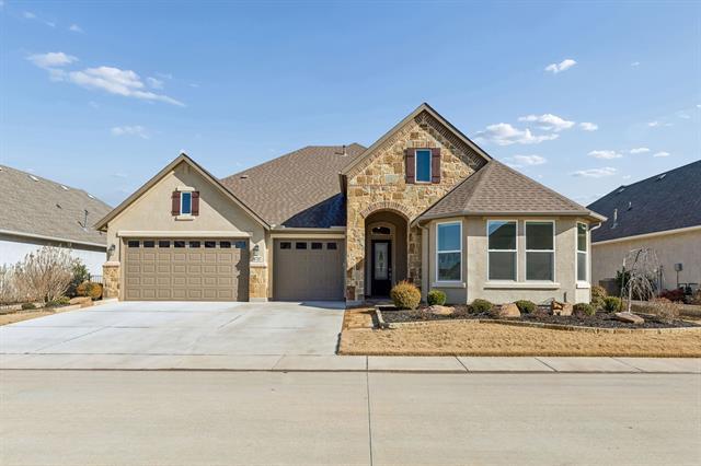 Photo - 8717 Basanite Ave