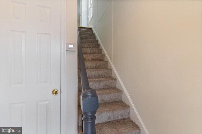 Photo - 1506 Mt Vernon Ave