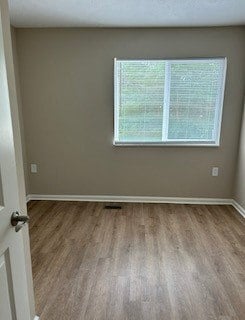 Photo - Plumly Townhomes