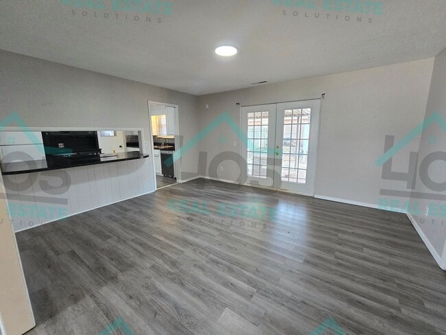 Photo - 3606 Oakhurst Dr