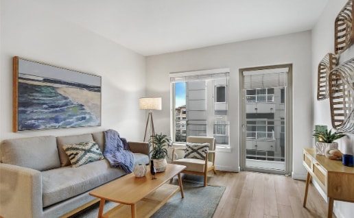 Photo - 1760 NW 56th St Unit 505